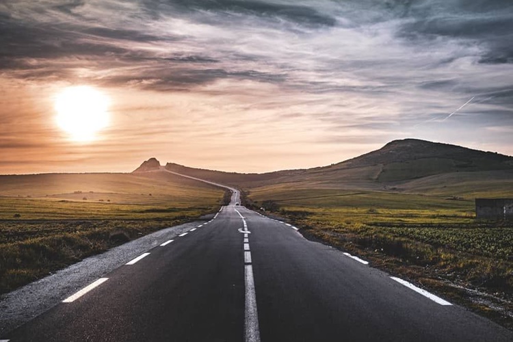 Kahve Falında Yol Görmek Ne Anlama Gelir?