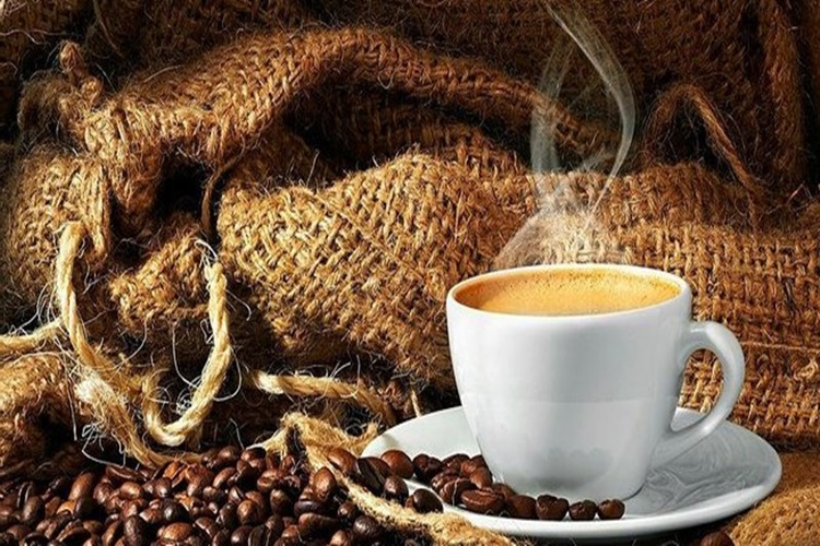 Kahve Kabızlığı Önler