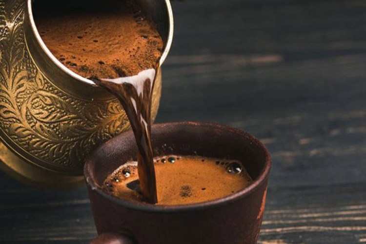 Kahve Mide Yanması Yapar Mı?