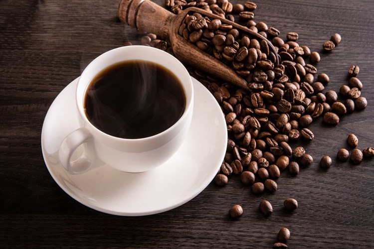 Kahve Mikrodalgada Isıtılır Mı?
