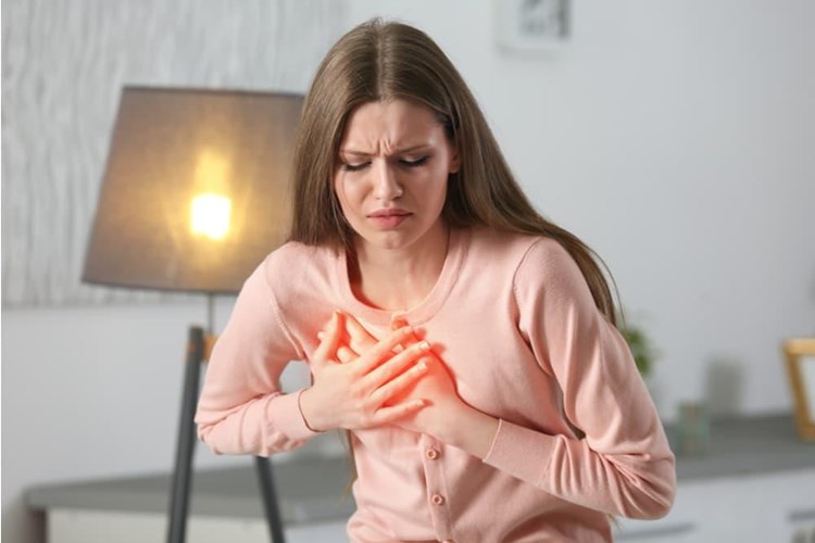Kalbe Stent Takıldıktan Sonra Ağrı Olur Mu?