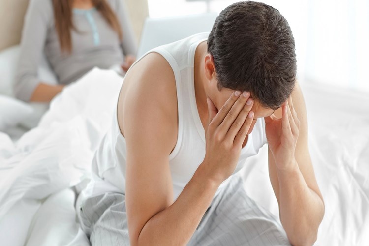 Kalbe Stent Takıldıktan Sonra Halsizlik Nasıl Geçer?