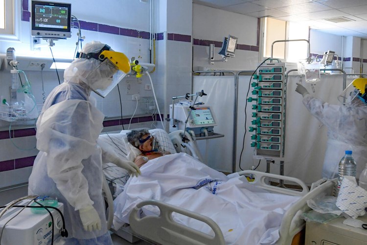Kalbe Stent Takıldıktan Sonra Kaç Gün Hastanede Yatırılır?