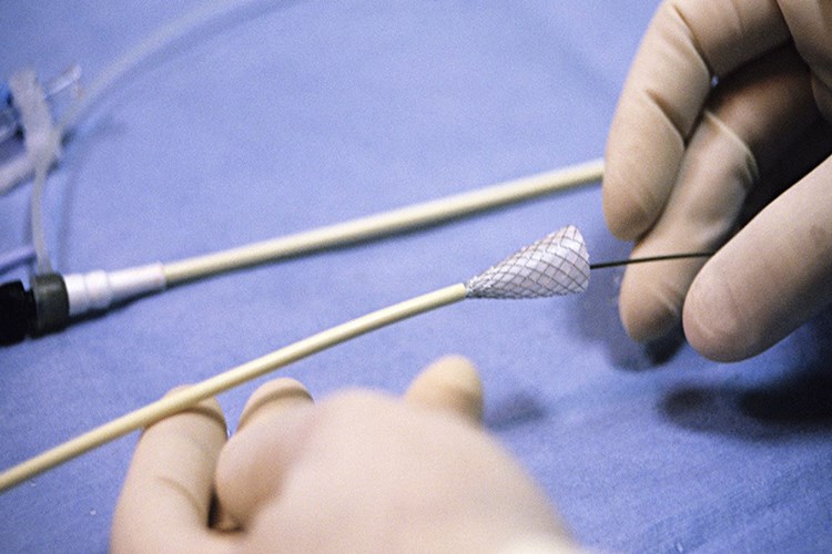 Kalbe Stent Takıldıktan Sonra Nelere Dikkat Etmeli?