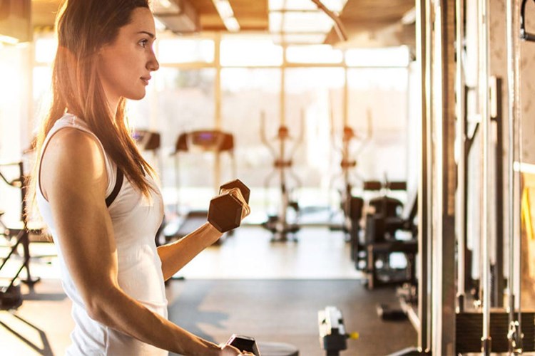 Kalbe Stent Takıldıktan Sonra Spor Yapılır Mı?