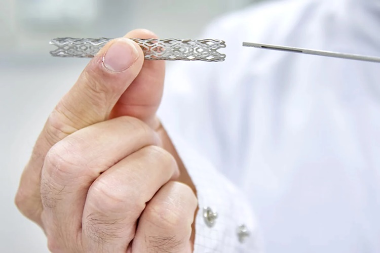 Kalbine Stent Takılan Malulen Emekli Olabilir Mi?