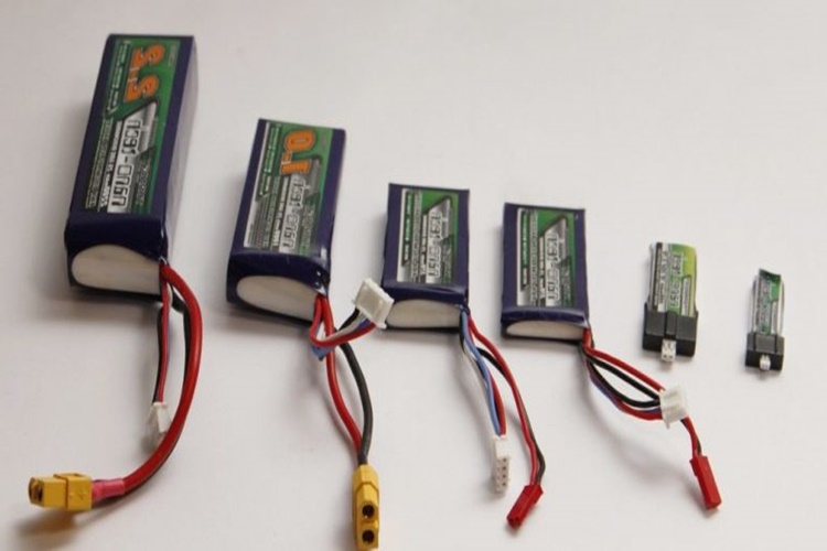 Kalem Pil Nasıl Şarj Edilir?