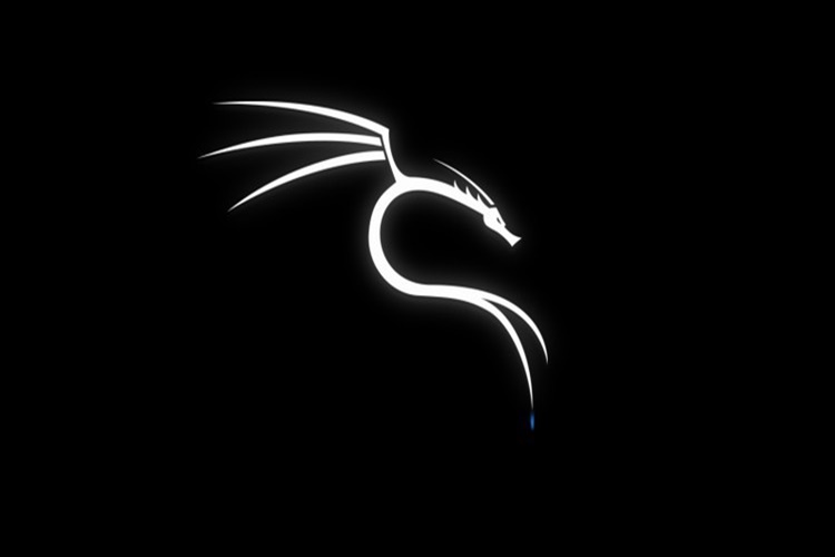 Kali Linux Nasıl Türkçe Yapılır?