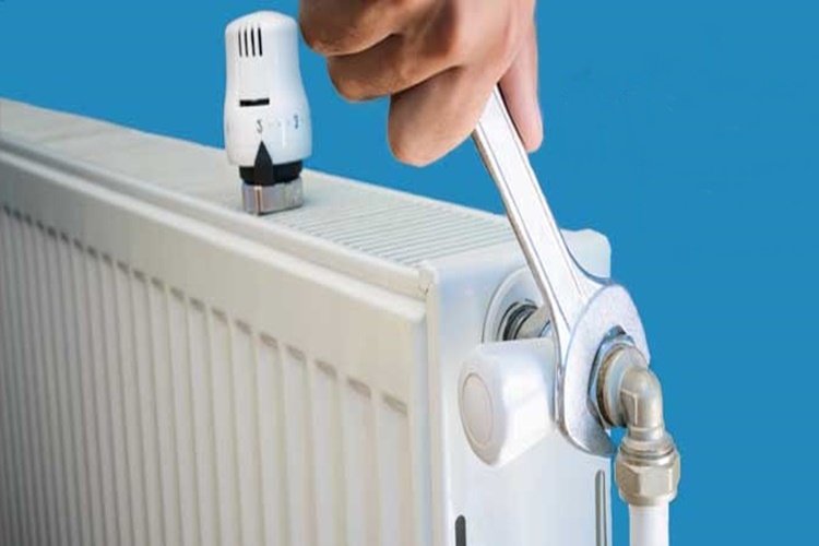 Kalorifer Vanası Neden Su Damlatır?