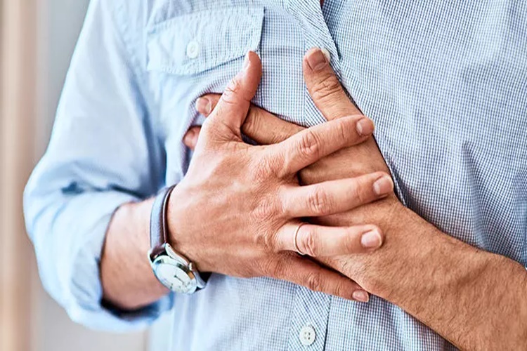  Kalp Hastası Yüzde Kaç Rapor Alır?