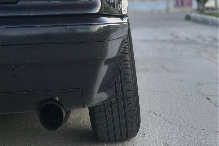 Kamber Ayarı Nerede Yapılır?