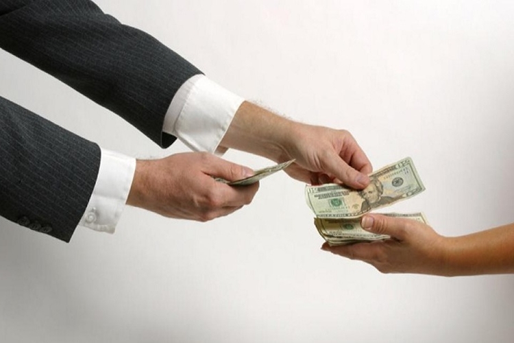 Kamu Davası Para Cezasına Çevrilir Mi?