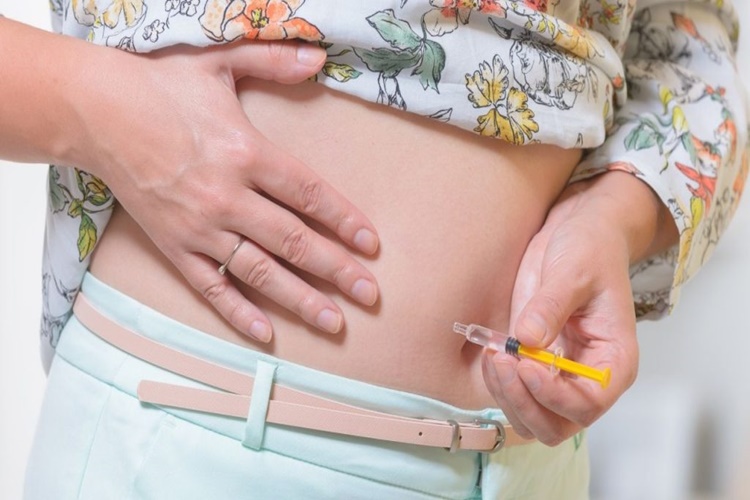 Kan Sulandırıcı İlaç Etkisi Ne Zaman Geçer?