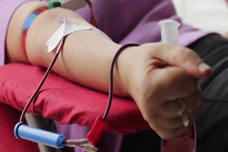 Kan Tahlilinde MCV Yüksekliği Belirtileri Nelerdir?