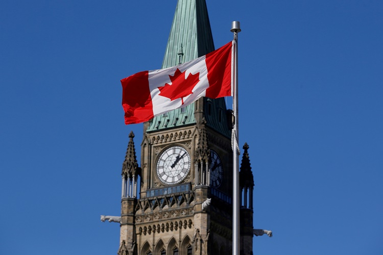 Kanada 2023 Asgari Ücreti Ne Kadar?
