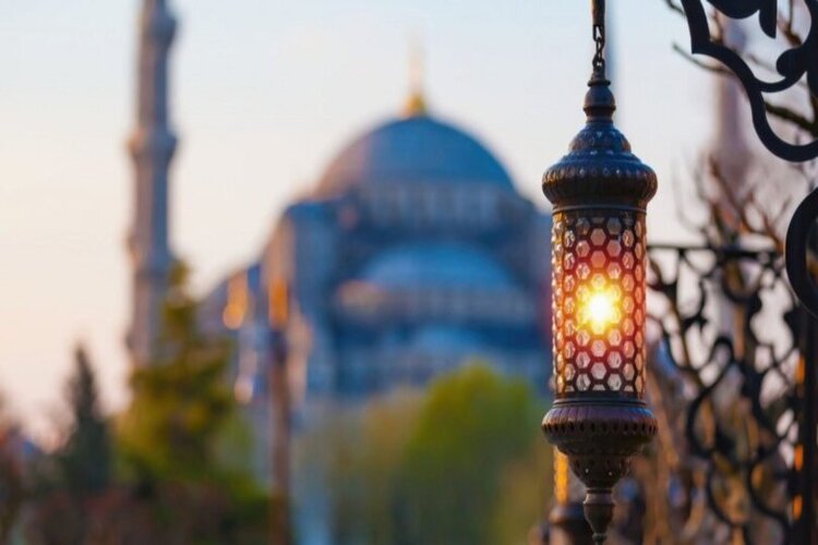 Kandil Günü Cinsel İlişkiye Girmek Günah Mı?
