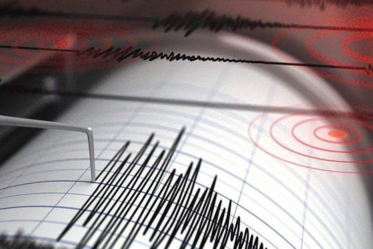 Kandilli Rasathanesi Sismik Uyarı Nedir?