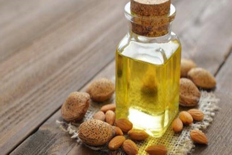 Kantaron Yağı Cildi Beyazlatır Mı?