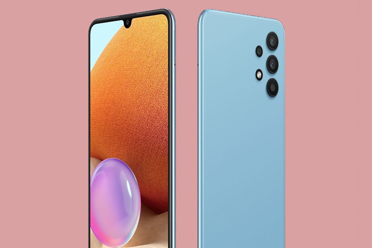 Kapaklı Samsung Telefon Modelleri Nelerdir?