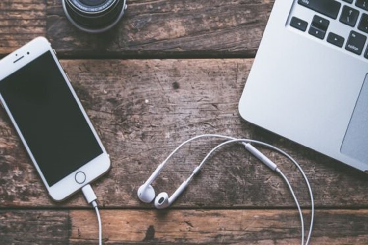 Kapalı İphone Nasıl Bulunur?