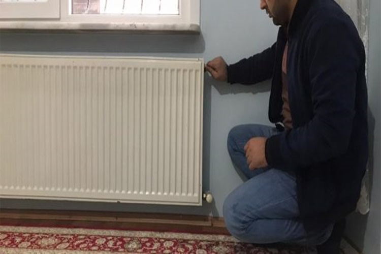 Kapalı Petek Neden Su Akıtır?