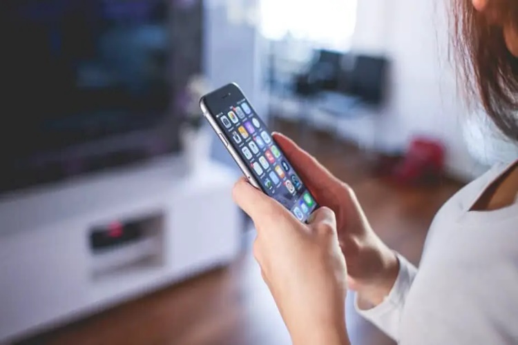 Kapalı Telefonun IMEI Numarası Nasıl Öğrenilir?