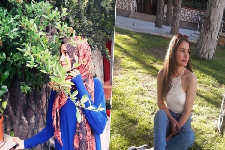 Kapalıyken Açılmak Günah Mıdır?