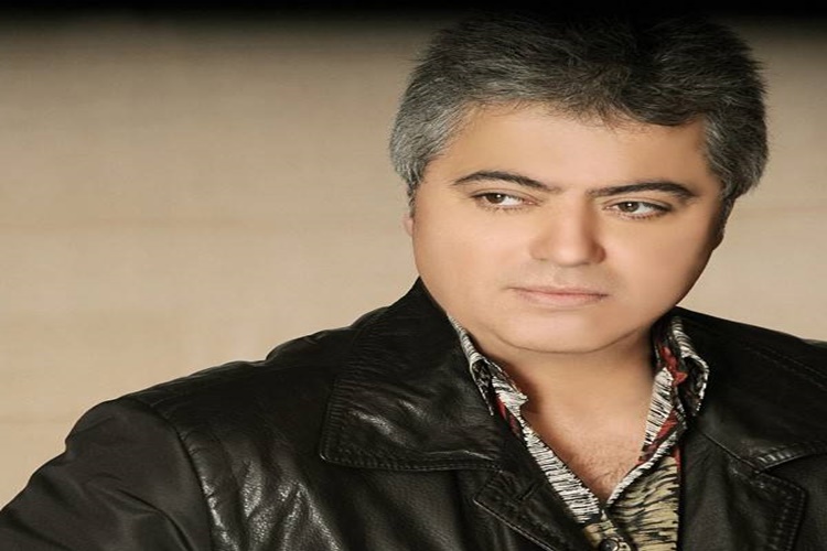 Kapanmaz Yarayım Sözleri Kime Ait?