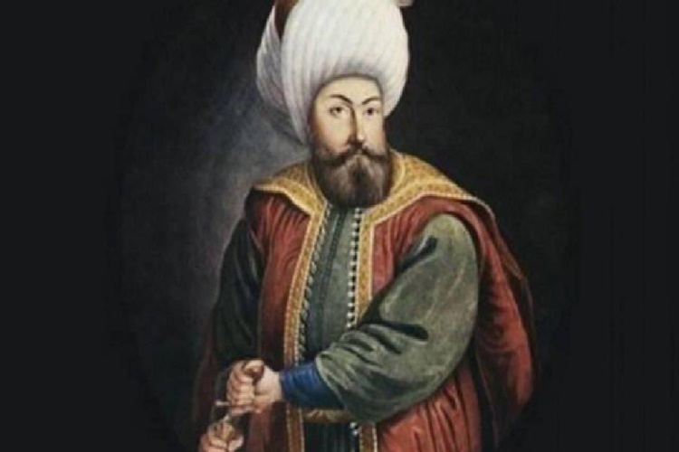 Kapitülasyonlar Hangi Padişah Döneminde Sürekli Hale Getirilmiştir?