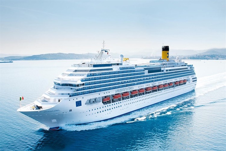 kaptan olmak icin ne yapmak gerekir guncel oku kaptan olmak icin ne yapmak gerekir guncel oku