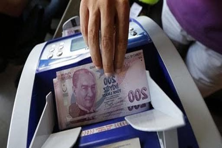 Kar Payı Faiz Değil Mi?
