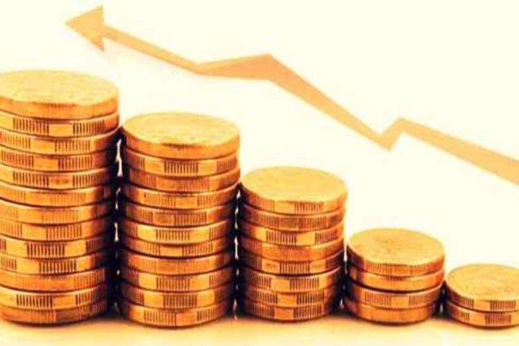 Kar Payı İle Faiz Arasındaki Fark Nedir?