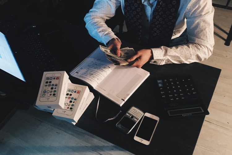 Kar Payı Ortaklığı Nasıl Olur?