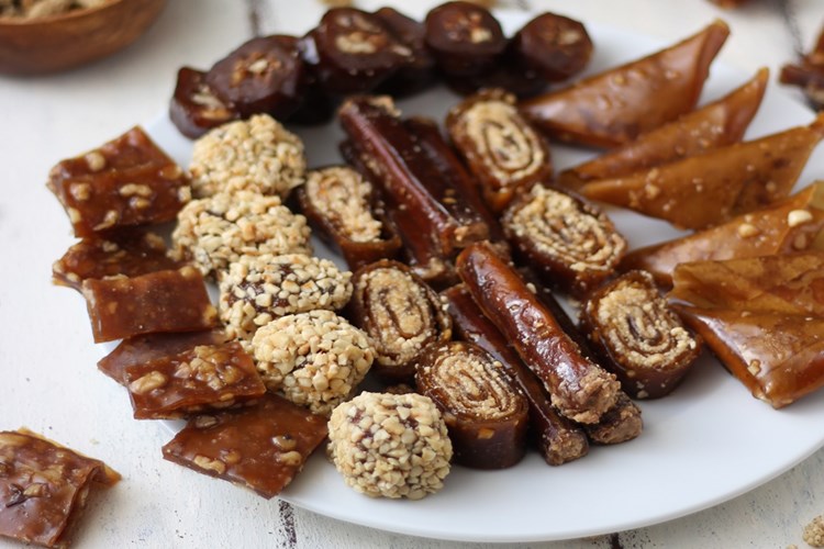 Kara Dut Pestili Nasıl Yapılır?