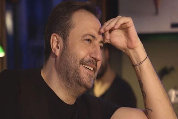 Kara Kışlar İlk Kim Söyledi?