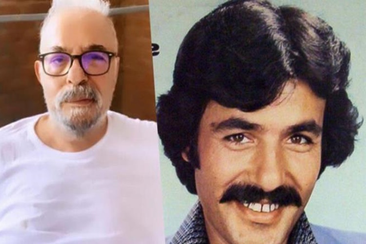 Kara Vicdanlı İlk Kim Söyledi?