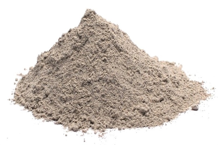 Karabuğday Unu Gluten İçerir Mi?