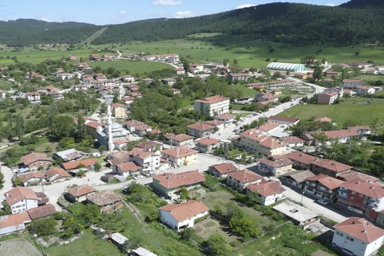 Karabük Ne Zaman İl Oldu?