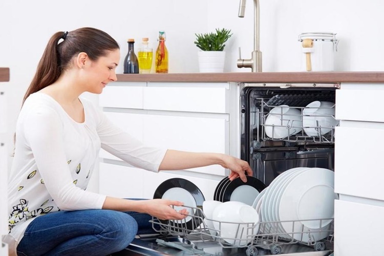 Karaca İnci Serisi Bulaşık Makinesinde Yıkanır Mı? Güncel Oku