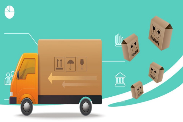 Karaca Kargo Kırık Geldi Ne Yapmalıyım?