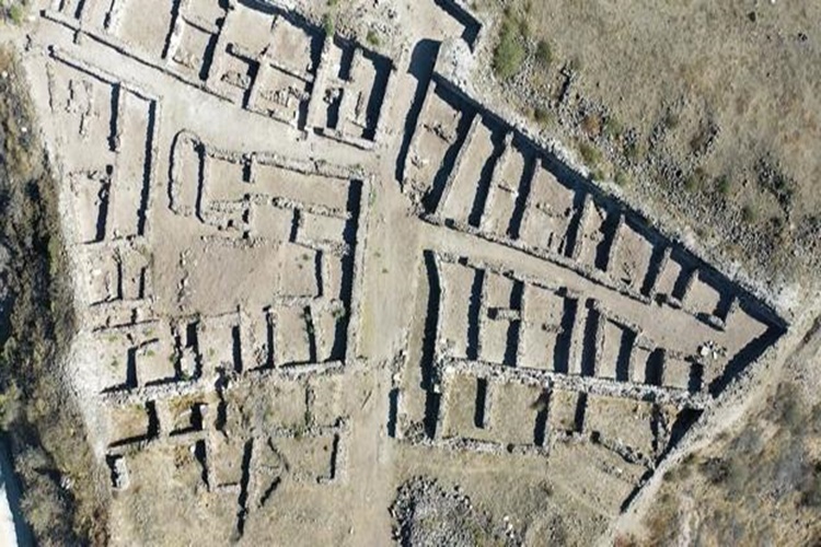 Karacahisar Savaşı Ne Zaman Yapılmıştır?