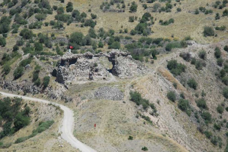 Karacahisar Savaşı Sonuçları Nelerdir?