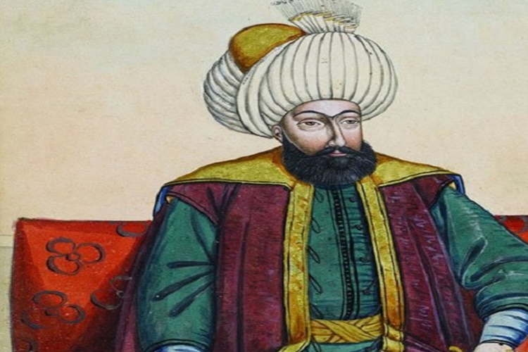 Karacahisar Savaşını Kazanan Taraf Kimdir?