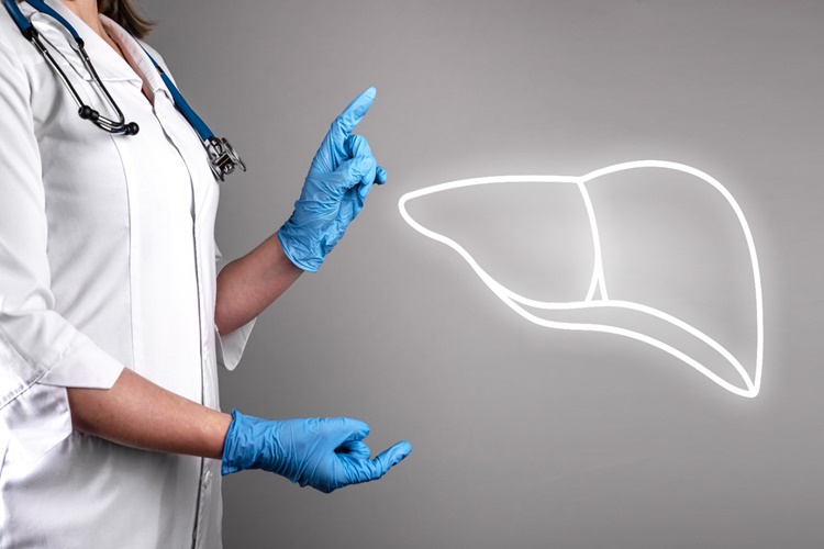 Karaciğer Yağlanması İçin Hangi Doktora Gidilir?