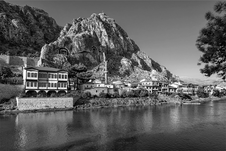 Karadeniz Hangi Osmanlı Padişahı Döneminde Türk Gölü Haline Gelmiştir?