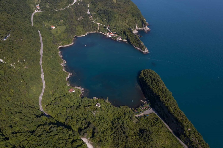  Karadeniz’in En İyi Plajı Hangisidir?