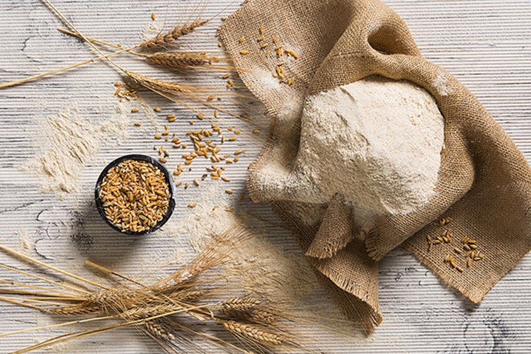 Karakılçık Buğdayı Gluten İçerir Mi?