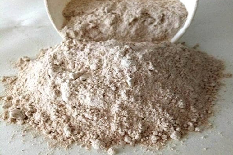 Karakılçık Unu Gluten İçerir Mi?