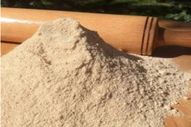 Karakılçık Ununda Gluten Var Mı?