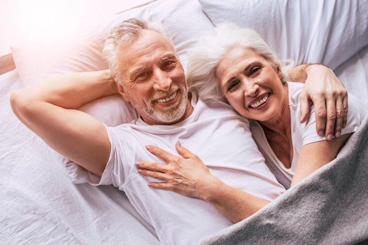 Karanfil Yağı Geciktirici Olarak Nasıl Kullanılır?